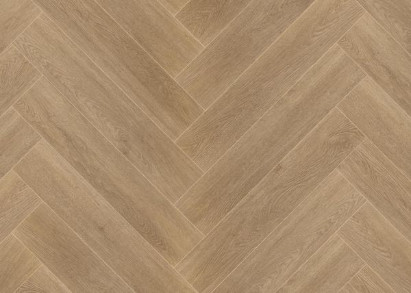 Кварц виниловое покрытие Alta Step Mirada Дуб румынский SPC4406