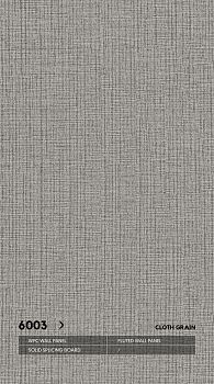 Стеновые панели Neogrupp Текстильная серия WPC 6003 (1100*2800мм)