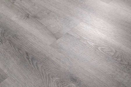 Кварц виниловое покрытие Aquafloor Quartz AF3509QV