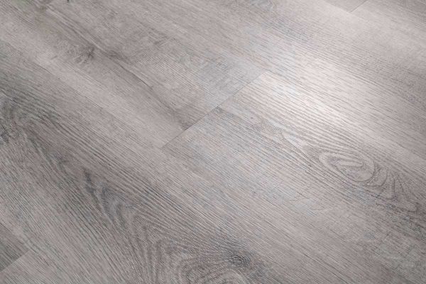 Кварц виниловое покрытие Aquafloor Quartz AF3509QV