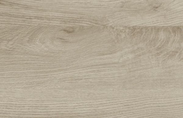Кварц виниловое покрытие CM Floor ScandiWood 31 Дуб Элегант