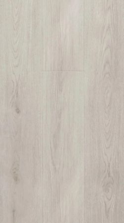 Кварц виниловое покрытие Floor Factor SPC Country Cotton Oak NT.02 1218×180×6