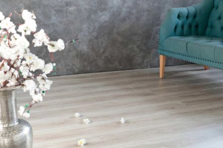 Кварц виниловое покрытие Aquafloor Quartz AF3503QV