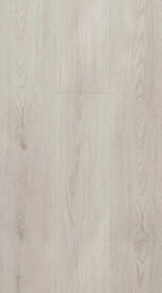 Кварц виниловое покрытие Floor Factor SPC Country Cotton Oak NT.02 1218×180×6