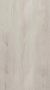 Кварц виниловое покрытие Floor Factor SPC Country Cotton Oak NT.02 1218×180×6