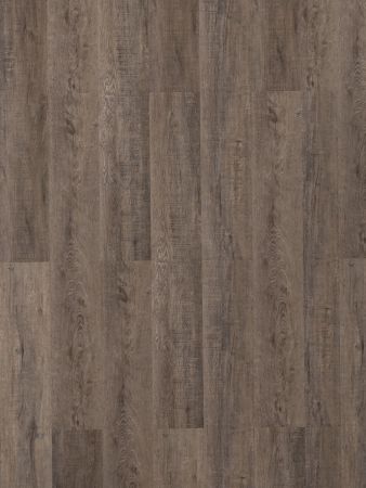 Кварц виниловое покрытие Aspenfloor Trend Дуб Кантри (Country oak)