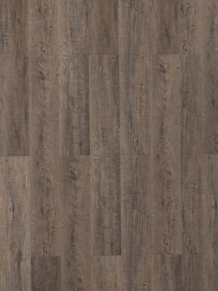 Кварц виниловое покрытие Aspenfloor Trend Дуб Кантри (Country oak)
