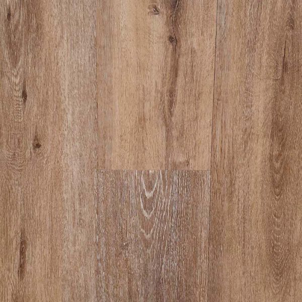 Кварц виниловое покрытие Aquafloor RealWood AF6042