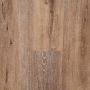 Кварц виниловое покрытие Aquafloor RealWood AF6042