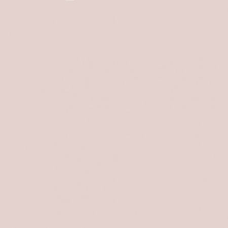 Краска Lanors Mons цвет Розовый кварц Pink Quartz 60