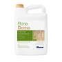 Лак Bona Domo 5 л