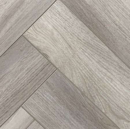 Ламинат CBM KORUNA Дуб Патек 822