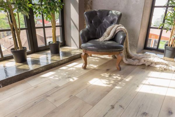 Aquafloor Realwood XL GLUE AF8004XL GLUE