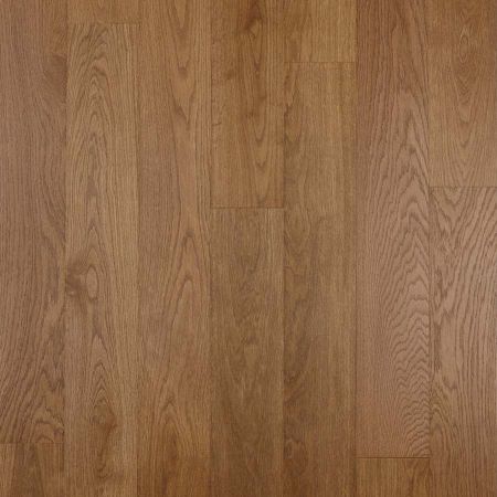 Инженерная доска Royal Parket Дуб Честер 400−1500×150×13