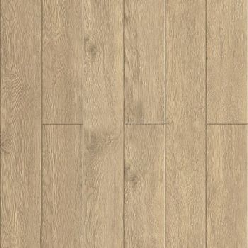 Кварцвиниловый SPC ламинат Alpine Floor Grand Sequoia Village Миндаль ECO 11-607 1220×125×4