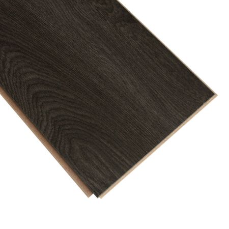 Ламинат Clix floor Intense ДУБ ЦЕЙЛОНСКИЙ CXI 148