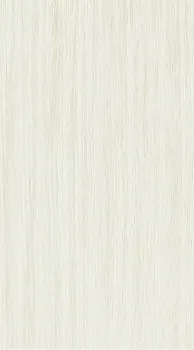 Гибкий камень Neo Rowena Travertine Beige 3-5x600x1200мм