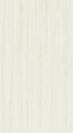 Гибкий камень Neo Rowena Travertine Beige 3-5x600x1200мм