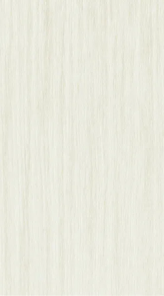 Гибкий камень Neo Rowena Travertine Beige 3-5x600x1200мм