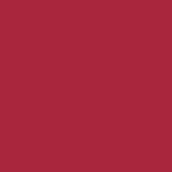 Краска Hygge цвет RAL Raspberry red 3027 