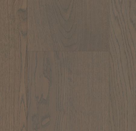 Паркетная доска AUSWOOD MINERAL PERL OAK