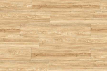 Кварц виниловое покрытие Floor Factor SPC Wise Mars Dust