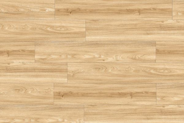 Кварц виниловое покрытие Floor Factor SPC Wise Mars Dust