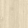 Кварц виниловое покрытие Alpine Floor Grand Sequoia Superior Aba Сонома ECO 11-303 1220×183×8