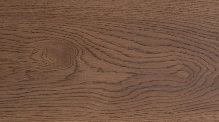 Паркетная доска AUSWOOD TRAVEL OAK SARDINIA