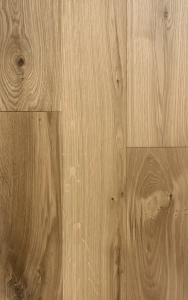 Инженерная доска Gran Parte Дуб Реальта Realta  прайм-селект 