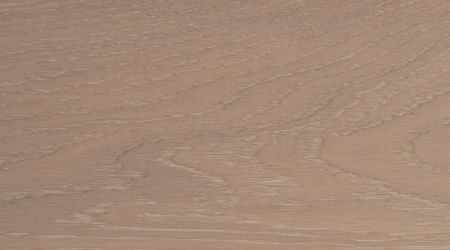 Паркетная доска AUSWOOD TRAVEL OAK GARDA