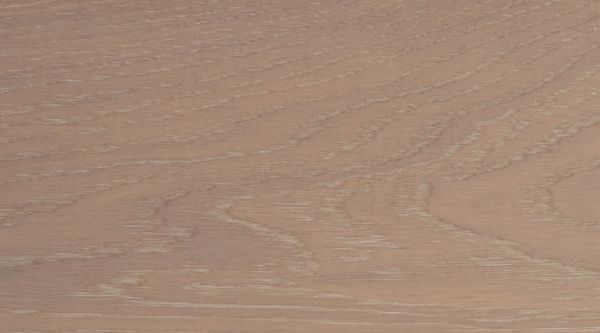 Паркетная доска AUSWOOD TRAVEL OAK GARDA