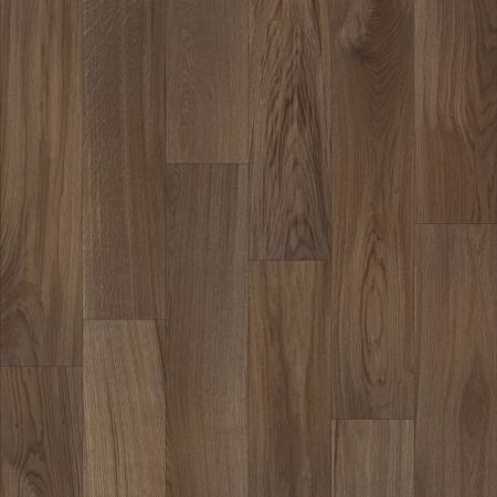 Инженерная доска Lab Arte Authentica Дуб Гамлет натур 400−1500×150×15