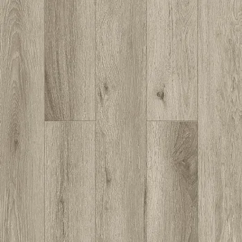Ламинат Alpine Floor Narro Лиссабон LF110-02 1220×145×10
