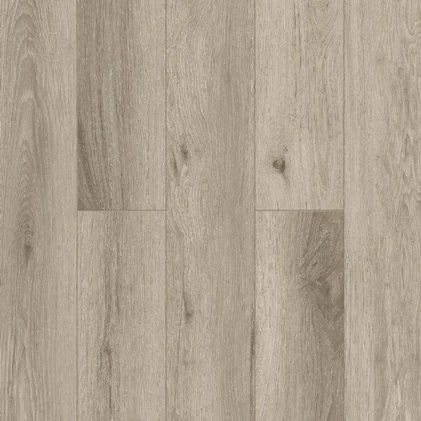 Ламинат Alpine Floor Narro Лиссабон LF110-02 1220×145×10