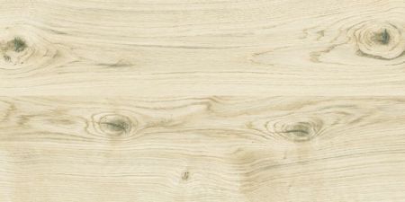Пробковые полы Corkstyle Wood Oak Virginia White