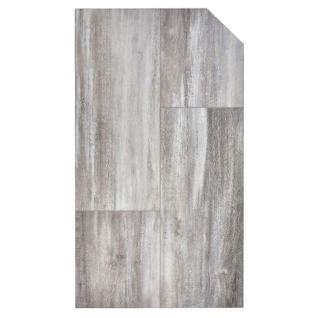 Кварц виниловое покрытие Planker SPC Stone Лофт 5004