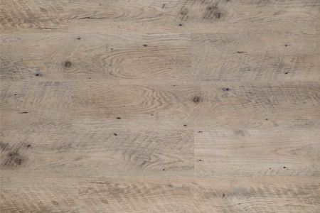 Кварц виниловое покрытие Aquafloor Nano AF3213N