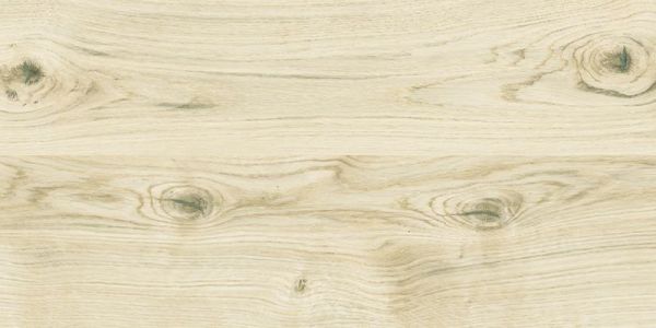 Пробковые полы Corkstyle Wood Oak Virginia White