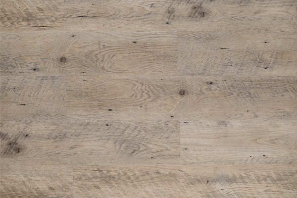 Кварц виниловое покрытие Aquafloor Nano AF3213N