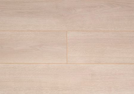 Ламинат Camsan Platinum 2100 Дуб Софт