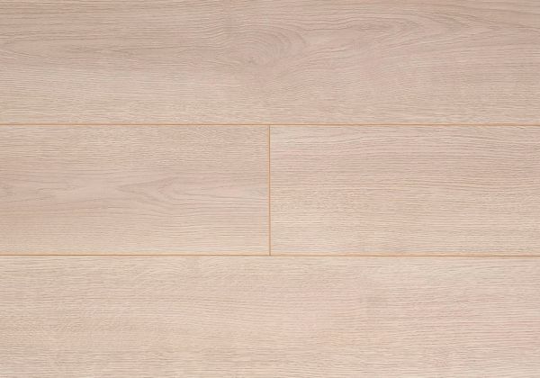 Ламинат Camsan Platinum 2100 Дуб Софт