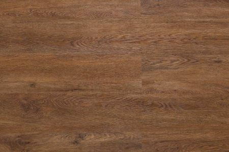 Кварц виниловое покрытие Aquafloor Space AF4005SPC