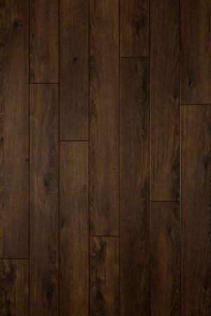 Ламинат Clix floor Charm Дуб Антик CXC 155