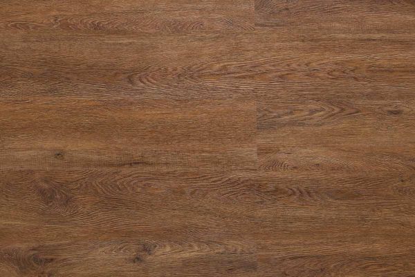 Кварц виниловое покрытие Aquafloor Space AF4005SPC