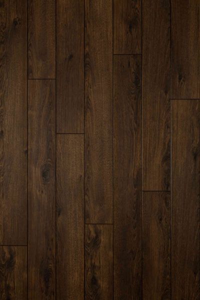 Ламинат Clix floor Charm Дуб Антик CXC 155