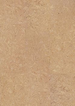 Пробковые полы Corkstyle Пробковые полы Corkstyle Eco cork Madeira Sand