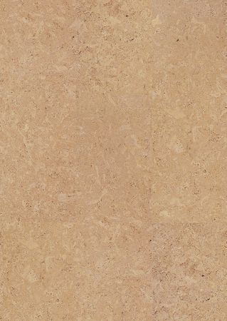 Пробковые полы Corkstyle Eco cork Madeira Sand
