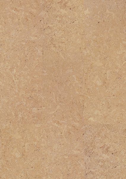 Пробковые полы Corkstyle Eco cork Madeira Sand