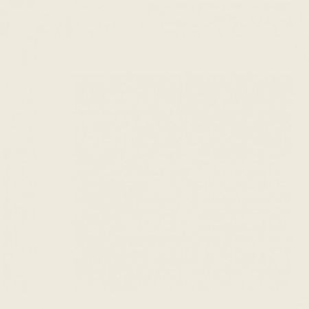 Краска Lanors Mons цвет Топленое молоко Baked milk 134